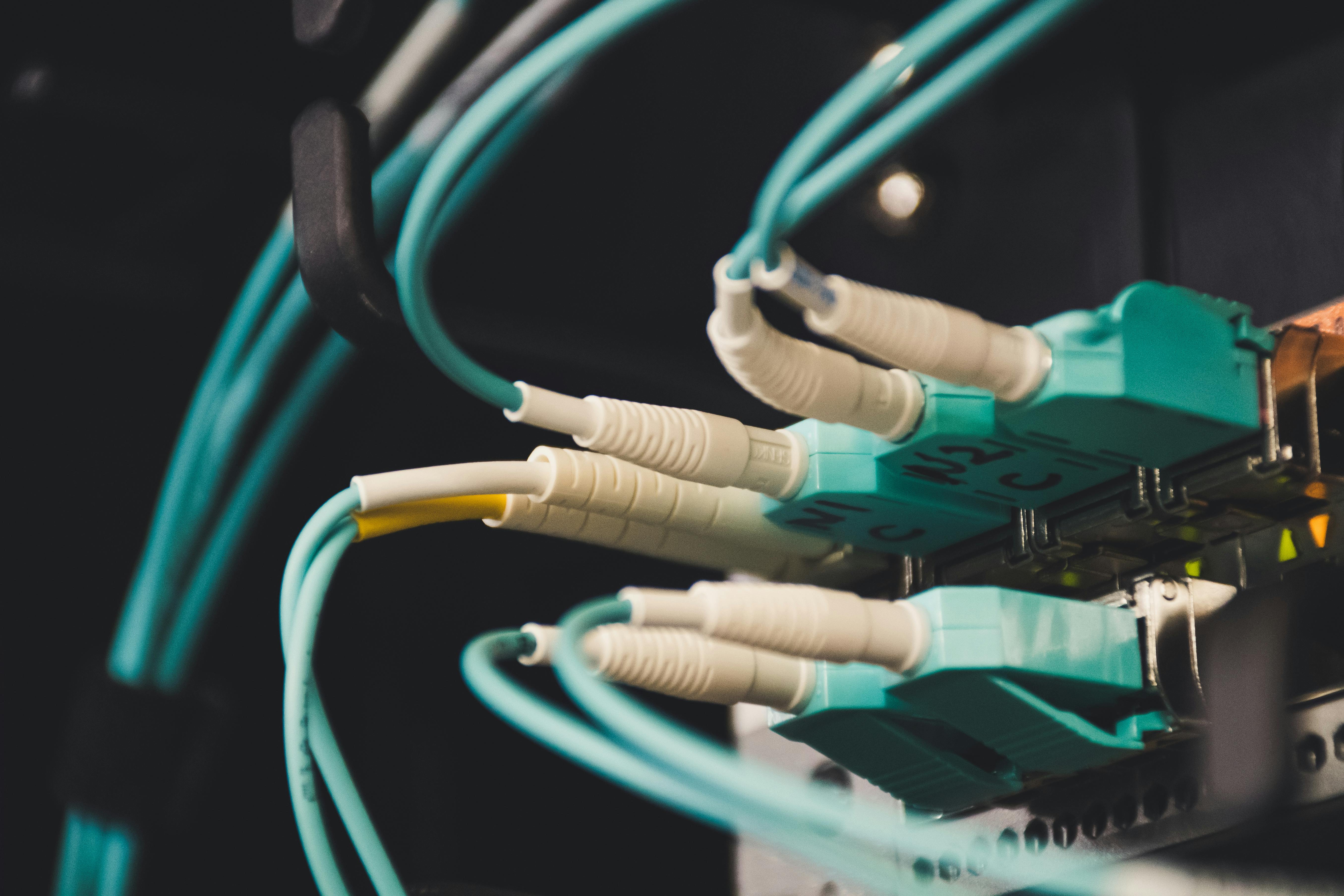 IT consulting and strategic planning